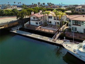 16592 Grimaud Lane, Huntington Beach CA 92649