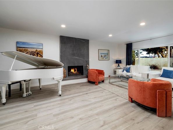 16592 Grimaud Lane, Huntington Beach CA 92649