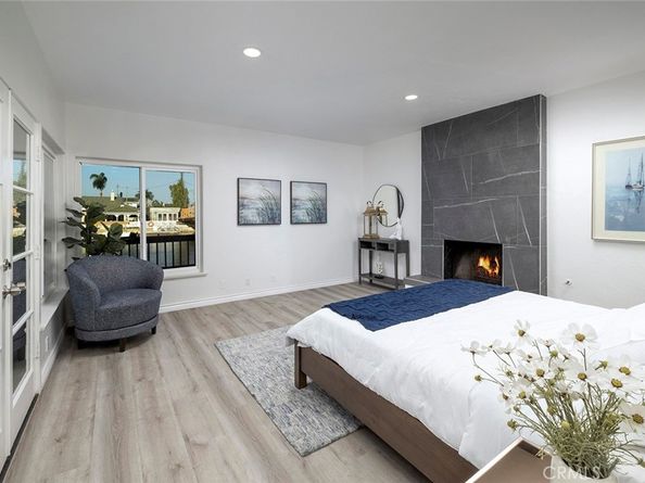 16592 Grimaud Lane, Huntington Beach CA 92649