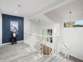 16592 Grimaud Lane, Huntington Beach CA 92649