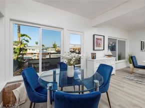 16592 Grimaud Lane, Huntington Beach CA 92649
