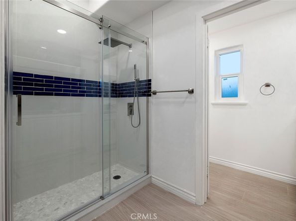 16592 Grimaud Lane, Huntington Beach CA 92649