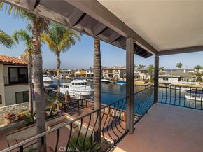 16592 Grimaud Lane, Huntington Beach CA 92649