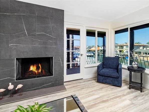 16592 Grimaud Lane, Huntington Beach CA 92649