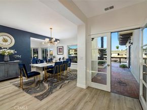 16592 Grimaud Lane, Huntington Beach CA 92649