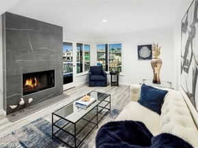 16592 Grimaud Lane, Huntington Beach CA 92649