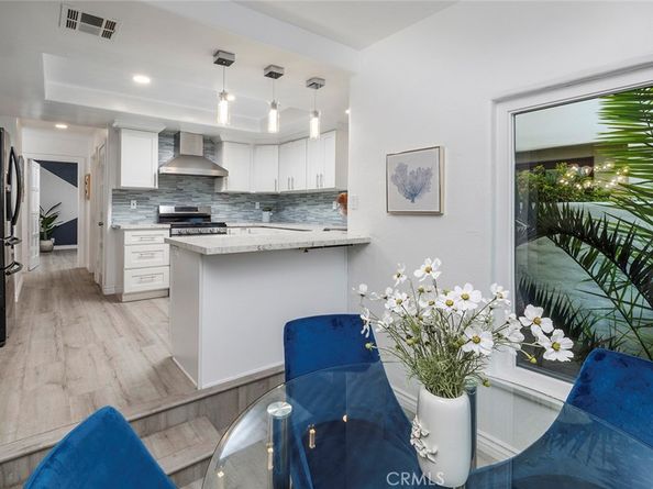 16592 Grimaud Lane, Huntington Beach CA 92649