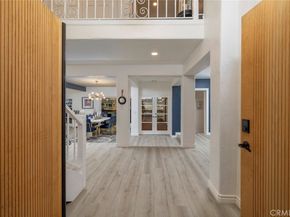 16592 Grimaud Lane, Huntington Beach CA 92649