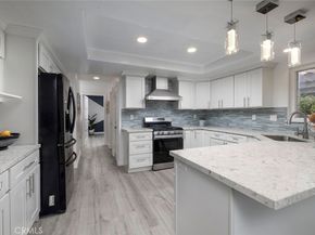 16592 Grimaud Lane, Huntington Beach CA 92649