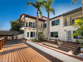 16592 Grimaud Lane, Huntington Beach CA 92649