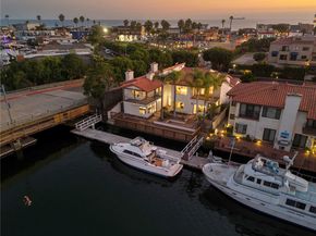 16592 Grimaud Lane, Huntington Beach CA 92649