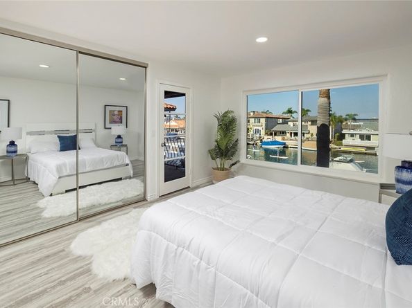 16592 Grimaud Lane, Huntington Beach CA 92649