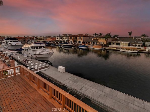 16592 Grimaud Lane, Huntington Beach CA 92649