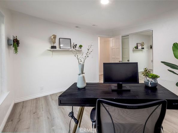 16592 Grimaud Lane, Huntington Beach CA 92649