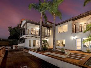 16592 Grimaud Lane, Huntington Beach CA 92649