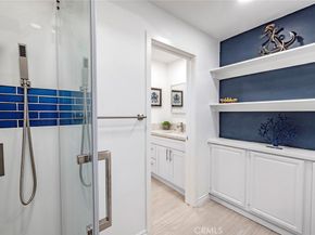 16592 Grimaud Lane, Huntington Beach CA 92649