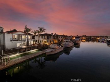 16592 Grimaud Lane