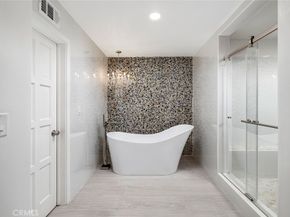 16592 Grimaud Lane, Huntington Beach CA 92649