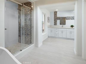 16592 Grimaud Lane, Huntington Beach CA 92649