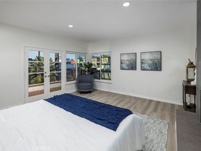 16592 Grimaud Lane, Huntington Beach CA 92649