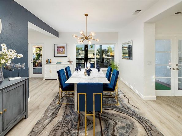 16592 Grimaud Lane, Huntington Beach CA 92649
