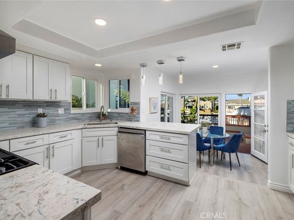 16592 Grimaud Lane, Huntington Beach CA 92649