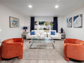 16592 Grimaud Lane, Huntington Beach CA 92649