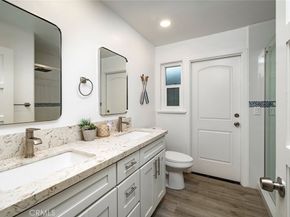 16592 Grimaud Lane, Huntington Beach CA 92649