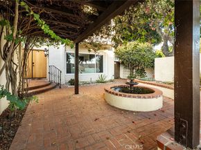 16592 Grimaud Lane, Huntington Beach CA 92649
