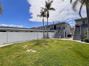 1122 W Broadway, Anaheim CA 92805