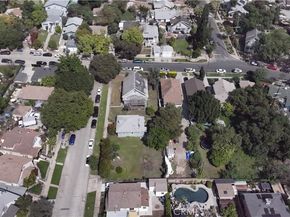 6412 Planada Avenue, Los Angeles CA 90042