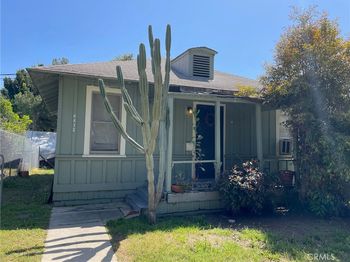 6412 Planada Avenue
