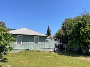6412 Planada Avenue, Los Angeles CA 90042