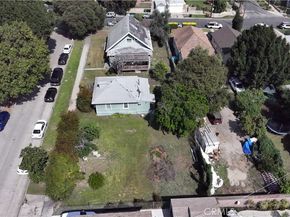 6412 Planada Avenue, Los Angeles CA 90042