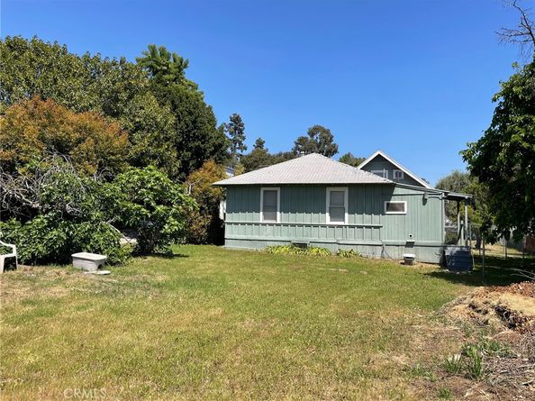 6412 Planada Avenue, Los Angeles CA 90042
