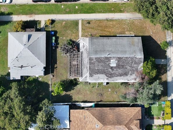 6412 Planada Avenue, Los Angeles CA 90042