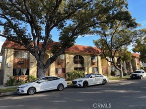 717 N Garfield Street, Santa Ana CA 92701