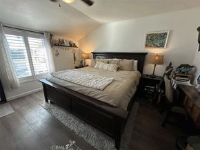 23234 Orange Avenue 2, Lake Forest CA 92630