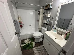 23234 Orange Avenue 2, Lake Forest CA 92630