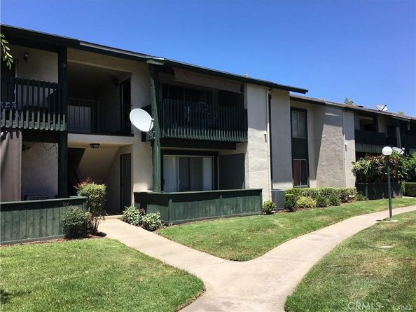 23234 Orange Avenue 2, Lake Forest CA 92630