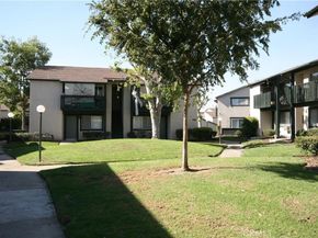 23234 Orange Avenue 2, Lake Forest CA 92630