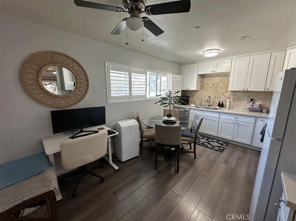 23234 Orange Avenue 2, Lake Forest CA 92630