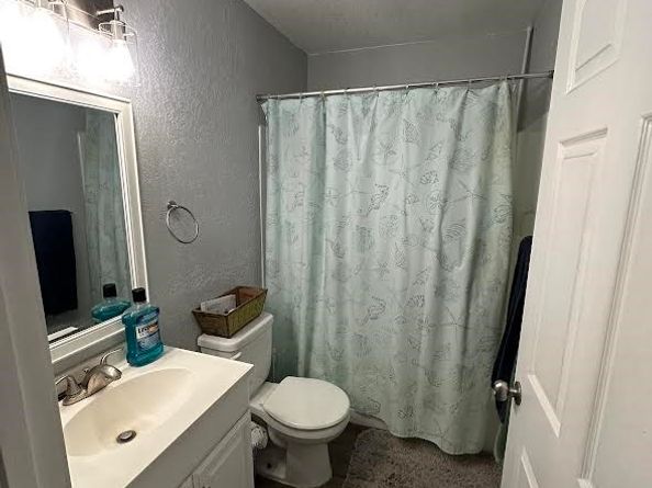 23234 Orange Avenue 2, Lake Forest CA 92630