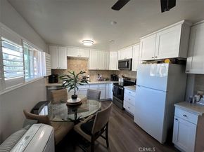 23234 Orange Avenue 2, Lake Forest CA 92630