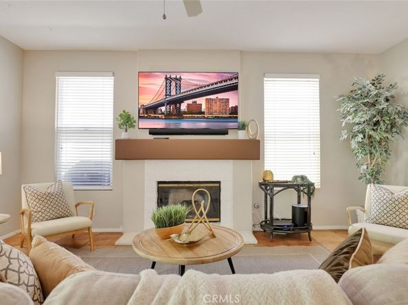 26 Glen Echo, Rancho Santa Margarita CA 92679