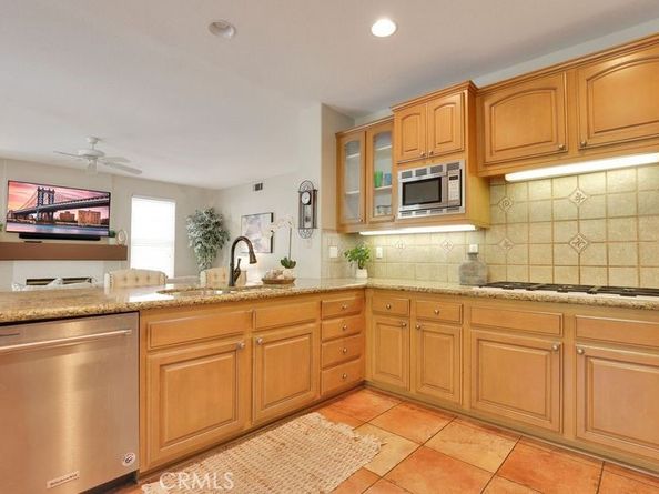 26 Glen Echo, Rancho Santa Margarita CA 92679
