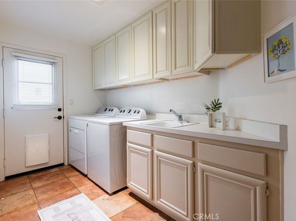 26 Glen Echo, Rancho Santa Margarita CA 92679