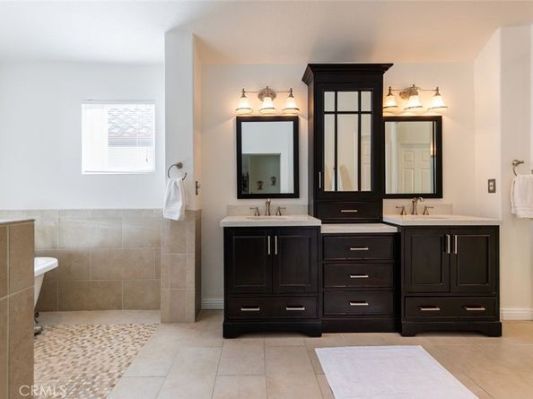 26 Glen Echo, Rancho Santa Margarita CA 92679