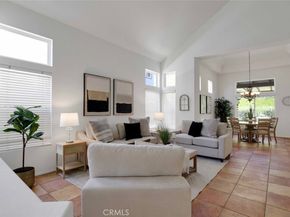 26 Glen Echo, Rancho Santa Margarita CA 92679