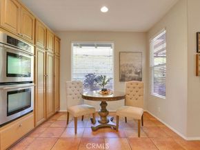 26 Glen Echo, Rancho Santa Margarita CA 92679